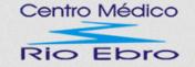Horario de apertura CENTRO MÉDICO BESAYA, Reinosa