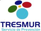 Horario de apertura Tresmur Murcia, 