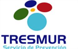 Horario de apertura Tresmur Bullas, 