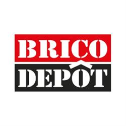 Horario de apertura Brico Depôt Alzira, 