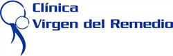 Horario de apertura Centro Médico Gran Vía Santa Olalla Del Cala, Santa Olalla del Cala