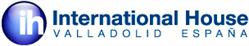 Horario de apertura International House Valladolid, 
