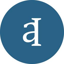 Horario de apertura Inmobiliaria Manresa - aImmobles, 