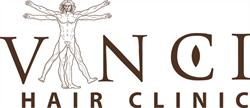 Horario de apertura Vinci Hair Clinic Malaga, 