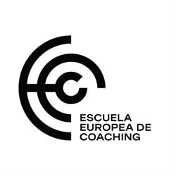 Horario de apertura Eec Escuela Coaching Madrid, 