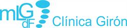 Horario de apertura Clínica Girón Podologia y Enfermería Cádiz, 