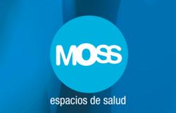 Horario de apertura Moss Espacios de Salud San Sebastian de Los Reyes, San Sebastián de los Reyes