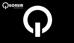 Horario de apertura Quorum Arquitectos Ceuti, 