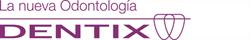 Horario de apertura Dentix Madrid, 