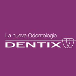 Horario de apertura Dentix Madrid, 
