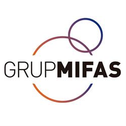 Horario de apertura Grup Mifas Girona, 