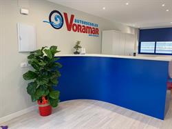 Horario de apertura Autoescuelas Voramar, grupo Autoescuelas Costablanca, Alicante