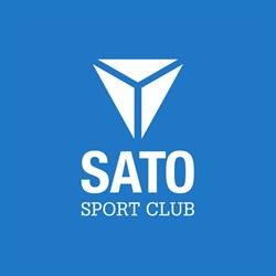 Horario de apertura Sato Mairena Del Aljarafe, Mairena del Aljarafe