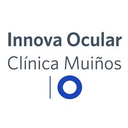 Horario de apertura Innova Ocular Clínica Muiños, Los Abrigos