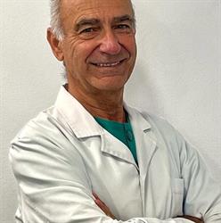 Horario de apertura Clinica Dental Zendrera Barcelona,