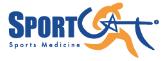 Horario de apertura Sport Cat, Girona