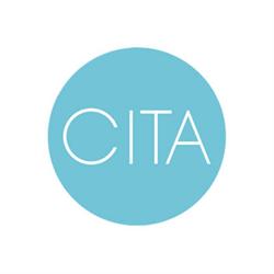 Horario de apertura CLINICAS CITA - Centro de desintoxicación, Dosríus