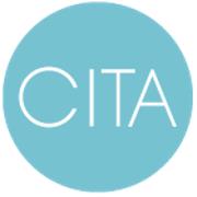 Horario de apertura CLINICAS CITA, Dosríus