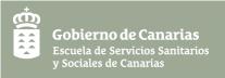 Horario de apertura Escuela de Servicios Sanitarios y Sociales de Canarias, Santa Cruz de Tenerife