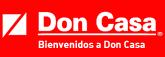 Horario de apertura Inmobiliaria Don Casa Cornellà, Cornellà de Llobregat