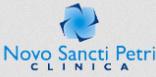 Horario de apertura Clinica Novo Sancti Petri Algeciras, Chiclana de la Frontera