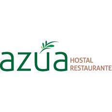 Horario de apertura Hostal Azúa, Salas de los Infantes