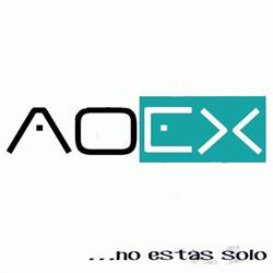 Horario de apertura Aoex Asociación Oncológica Extremeña Merida, 