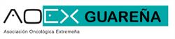 Horario de apertura Aoex Guareña, 