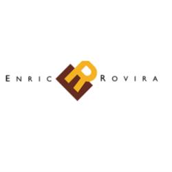 Horario de apertura Enric Rovira Chocolates, Castellbell I El Vilar