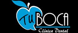 Horario de apertura Tuboca Clinica Dental Numancia de La Sagra, Numancia de la Sagra