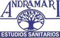 Horario de apertura Andramari Formación Bilbao,