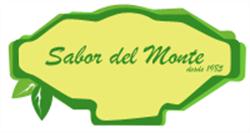 Horario de apertura Sabor Del Monte Burriana, 