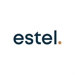 Horario de apertura Estel, Palma de Mallorca