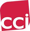 Horario de apertura Centro Comercial Inmobiliario Benidorm,