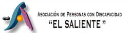Horario de apertura El Saliente Albox, 