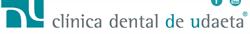 Horario de apertura Clínica Dental de Udaeta Vilanova Del Vallès, Vilanova del Valles