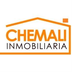 Horario de apertura Inmobiliaria Chemali, Villanueva de la Cañada