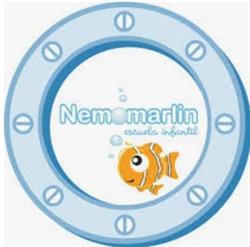 Horario de apertura Nemomarlin Madrid, 