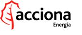 Horario de apertura Acciona Energía S.a. Sarriguren, 