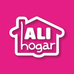 Horario de apertura Ali Hogar, Ferrol