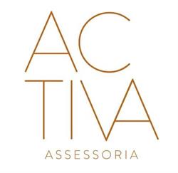 Horario de apertura Activa Assessoria, Sant Cugat del Vallès