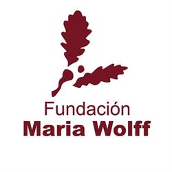 Maria Wolff Alzheimer en Madrid (Chamartín) - Horario de apertura