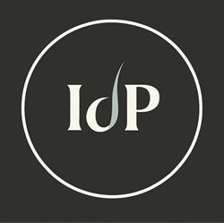 Instituto Del Pelo - Clínica capilar en Barcelona (Sarrià-Sant Gervasi) - Horario de apertura