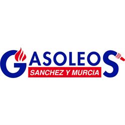 Horario de apertura Gasóleos Sánchez Y Murcia, Socuéllamos