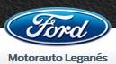 Horario de apertura Motorauto Leganés S.a. Leganes,