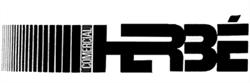 Horario de apertura Comercial Herbe, Pasai Donibane