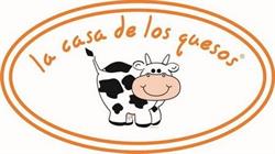 Horario de apertura La Casa de Los Quesos Logroño, 