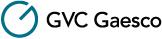 Horario de apertura Gvc Gaesco Barcelona, 