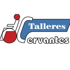 Talleres Cervantes en Córdoba (Levante) - Horario de apertura