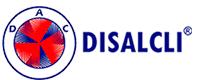 Horario de apertura Disalcli Catarroja, 